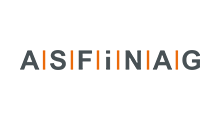 ASFiNAG
