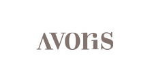 Avoris