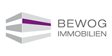 BEWOG Immobilien