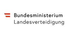 Bundesministerium für Landesverteidigung
