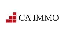CA Immo