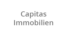 Capitas Immobilien