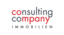 Consulting Company Immobilien