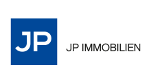 JP Immobilien