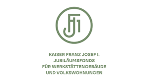 KFJ Jubiläumsfonds