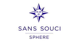 Sans Souci Sphere