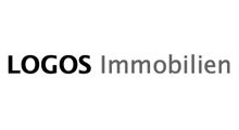 Logos Immobilien