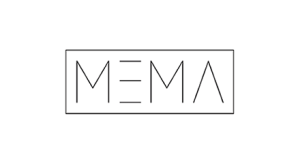 MEMA