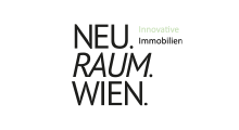 Neuraum Wien