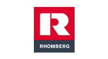 Rhomberg Bau
