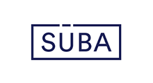 Süba