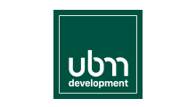 ubm development