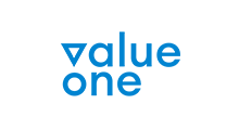 value one