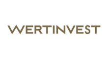 Wertinvest
