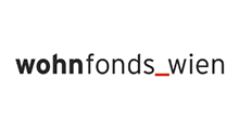 Wohnfonds Wien