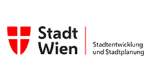 Stadt Wien