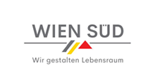 Gemeinnützige Bau- u. Wohnungsgenossenschaft „Wien-Süd“